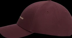 Tommy Hilfiger Th foundation hct 6 panel cap