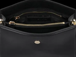 Tommy Hilfiger TH heritage mini satchel käsilaukku
