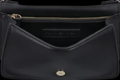Tommy Hilfiger TH heritage clutch/olkalaukku