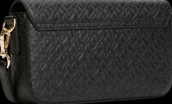 Tommy Hilfiger TH Icon conv mono olkalaukku