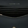 Tommy Hilfiger TH Icon flap pikkulaukku