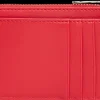 Tommy Hilfiger TH icon korttikotelo