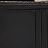 Tommy Hilfiger TH icon korttikotelo