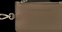 Tommy Hilfiger TH icon olkalaukku