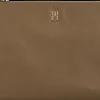 Tommy Hilfiger TH icon tote olkakassi