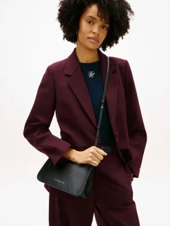 Tommy Hilfiger TH modern olkalaukku
