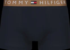 Tommy Hilfiger TH Original 3-pack trunk alushousut