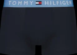 Tommy Hilfiger TH Original 3-pack trunk alushousut