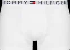 Tommy Hilfiger TH Original 3-pack trunk alushousut