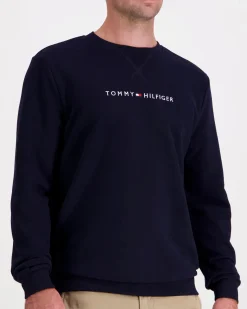 Tommy Hilfiger TH Original oloasun pusero