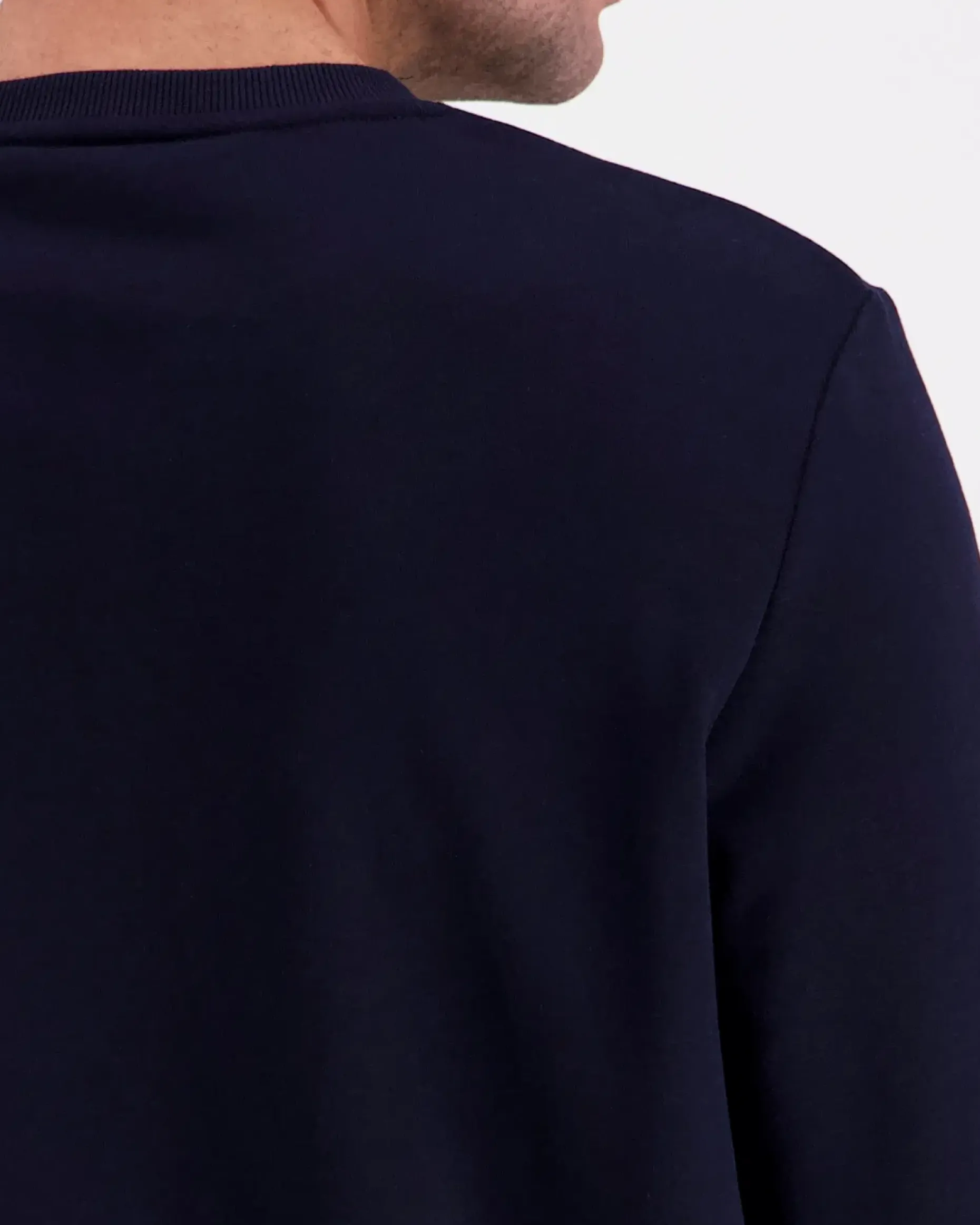 Tommy Hilfiger TH Original oloasun pusero