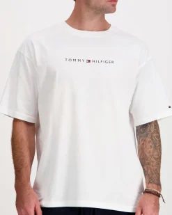 Tommy Hilfiger TH Original t-paita