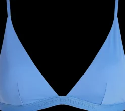 Tommy Hilfiger Tonal Logo bikiniliiviit