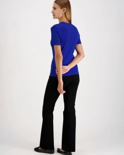 Tommy Hilfiger t-paita