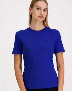 Tommy Hilfiger t-paita