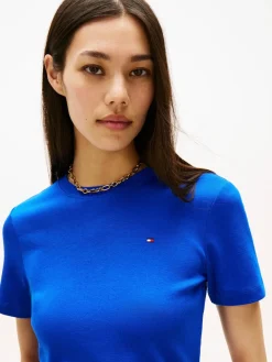 Tommy Hilfiger t-paita