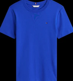 Tommy Hilfiger t-paita