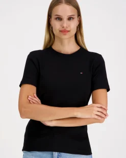 Tommy Hilfiger t-paita