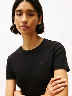 Tommy Hilfiger t-paita