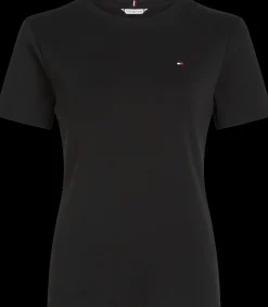 Tommy Hilfiger t-paita