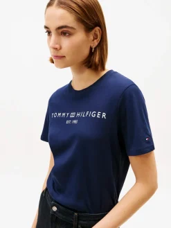 Tommy Hilfiger t-paita