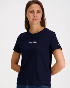 Tommy Hilfiger t-paita