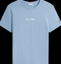 Tommy Hilfiger t-paita