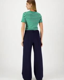 Tommy Hilfiger t-paita