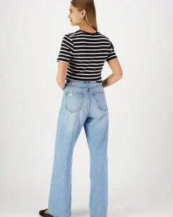 Tommy Hilfiger t-paita