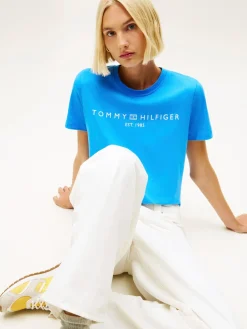 Tommy Hilfiger t-paita