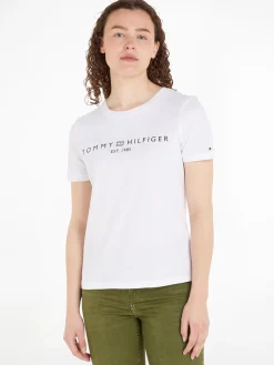 Tommy Hilfiger t-paita