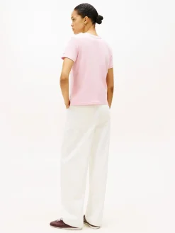 Tommy Hilfiger t-paita