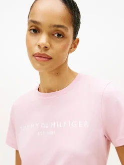 Tommy Hilfiger t-paita