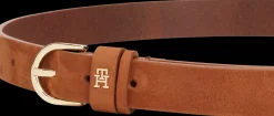 Tommy Hilfiger vyö