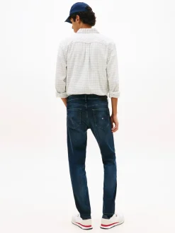 Tommy Jeans Austin slim tprd ai1264 farkut