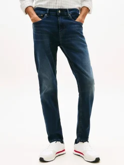 Tommy Jeans Austin slim tprd ai1264 farkut