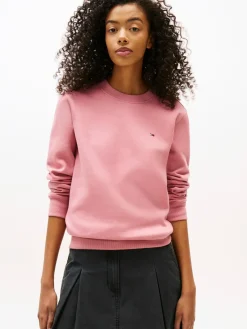 Tommy Jeans collegepaita