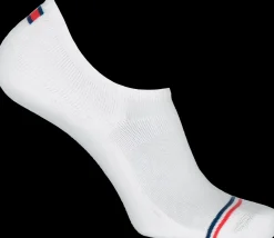 Tommy Jeans Iconic 2-pack footiesukat