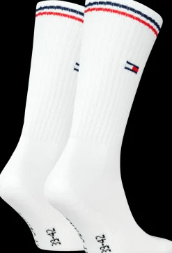 Tommy Jeans Iconic 2-pack sukat