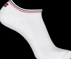Tommy Jeans Iconic 2-pack sneakersukat