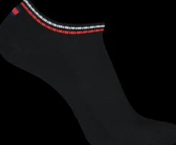 Tommy Jeans Iconic 2-pack sneakersukat