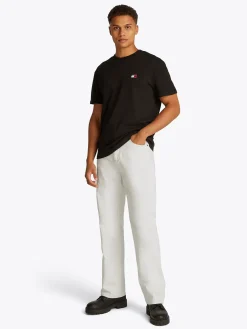 Tommy Jeans Otis regular str bi6190 farkut