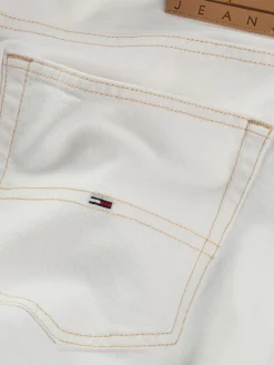 Tommy Jeans Otis regular str bi6190 farkut