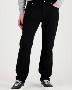 Tommy Jeans Ryan slim str di4187 farkut
