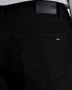 Tommy Jeans Ryan slim str di4187 farkut