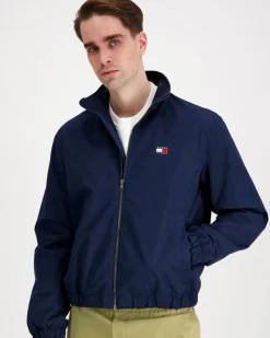 Tommy Jeans Tjm essential jacket ext takki