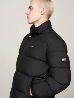Tommy Jeans Tjm essential down parka untuvatakki
