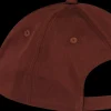 Tommy Jeans Tjm heritage core cap lippalakki
