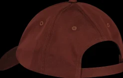 Tommy Jeans Tjm heritage core cap lippalakki
