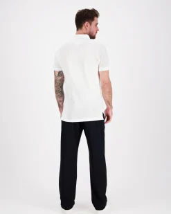 Tommy Jeans Tjm slim placket polo pikeepaita